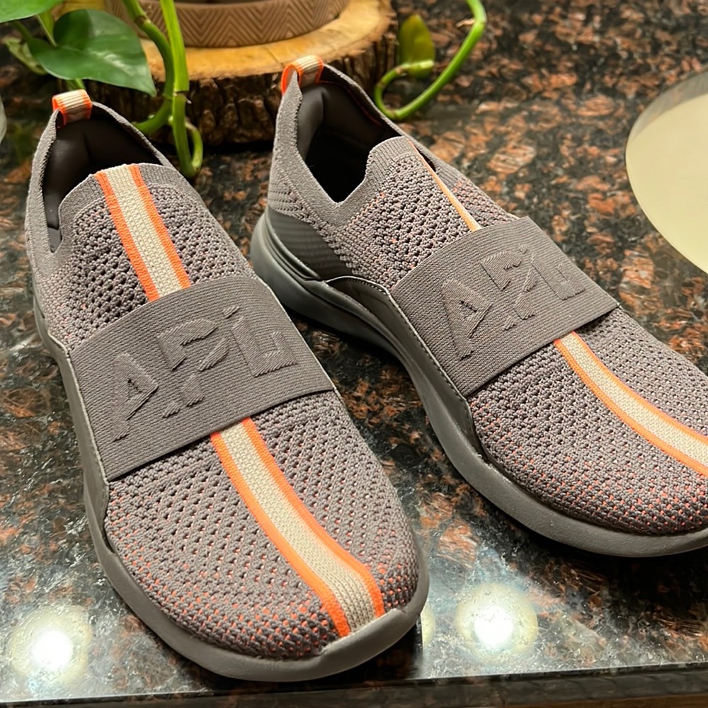 APL Bliss Sneakers